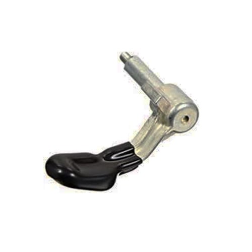 دعسة بنزين بانشي وكالة