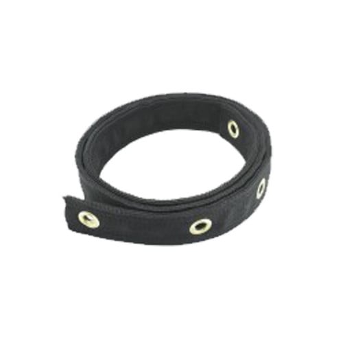 حزام رديف اسود