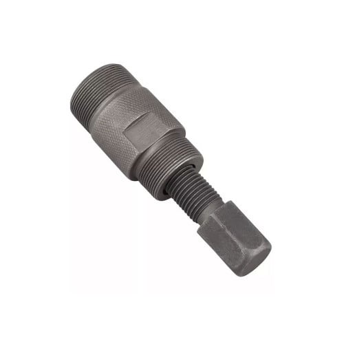 زرقينة مقنيت بانشي