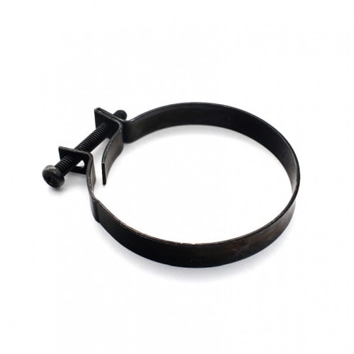 قفيص ربلة قسام قربة صغير بانشي وكالة