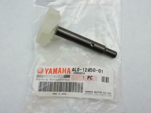 مروحة ماي "طرمبة" بانشي وكالة