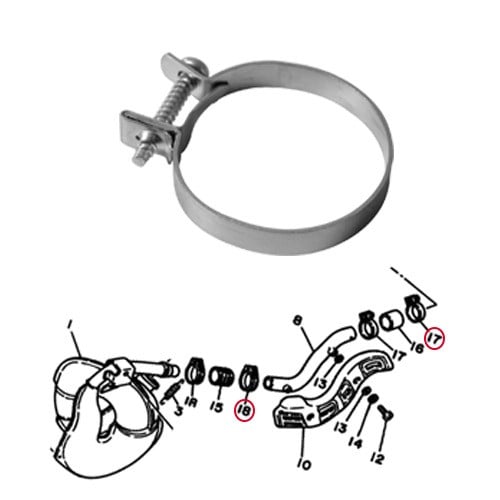 قفيص ربل هدرز بانشي وكالة
