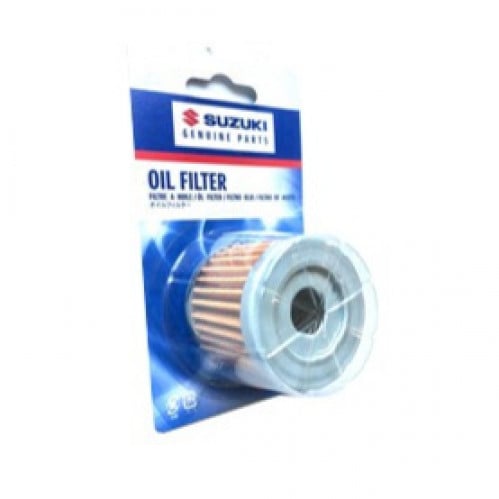 فلتر زيت مكينة سوزوكي Z400