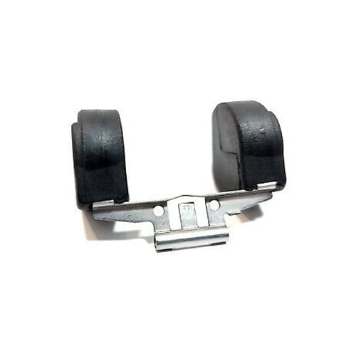 عوامة كبريتر "فلوتات" بانشي وكالة