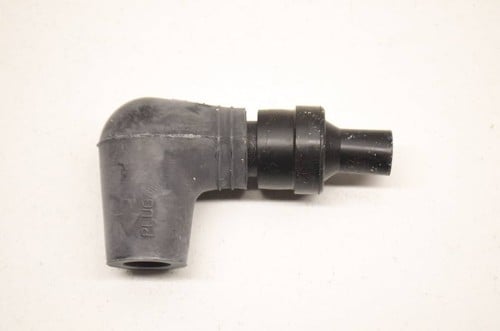 غطا بوجي "كوع كويل" بانشي وكالة