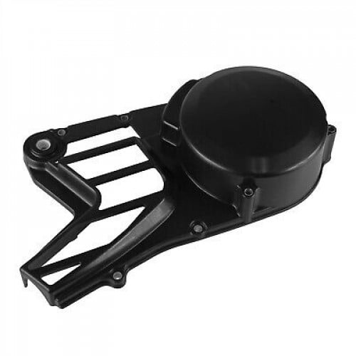 غطا مقنيت بانشي وكالة