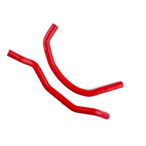 ليات رديتر بانشي رياضي احمر