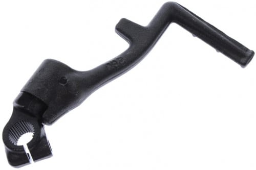 هندل بانشي وكالة