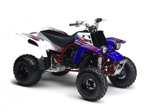 استكرات بانشي 2011 للفيابر