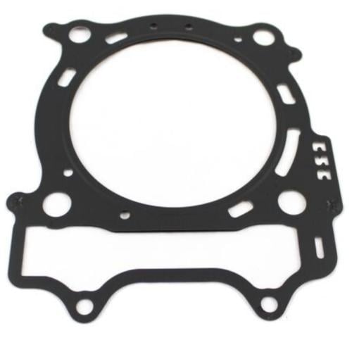 وجه راس سلندر YFZ450 وكالة