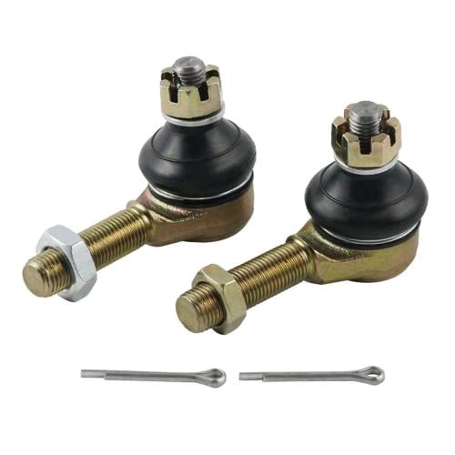 طقم ركب ذراع دركسون رابتر 700 تجاري