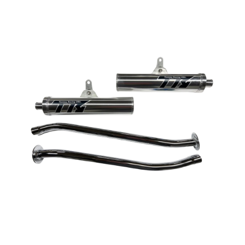 دبات هدرز t5 مطابق للاصلي