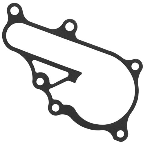 وجه طرمبة ماي رابتر 700 وكالة