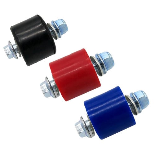 بكرة جنزير رياضي