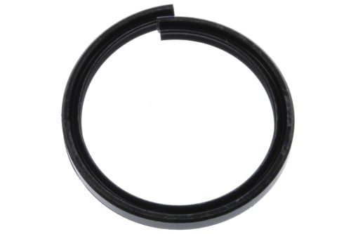 BANSHEE wheels bar seal OEM