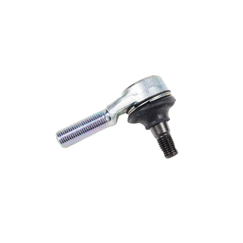 ركبة ذراع دركسون رابتر 700 و yfz450 اصلي