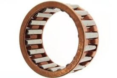 بيرنق "رمان" ذراع تحت رابتر 350 وكالة