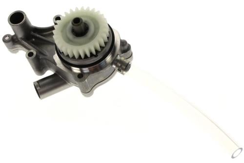 طرمبة ماي رابتر 700