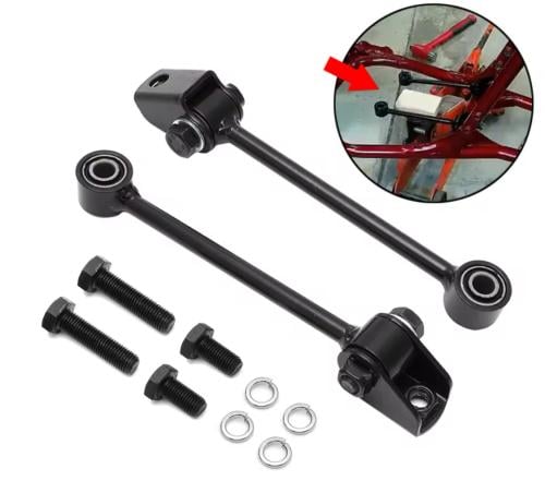 طقم كراسي مكينة بانشي كوبي