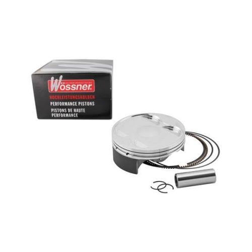 بستن وشنابر واقفال وبن رابتر 700 وسنر