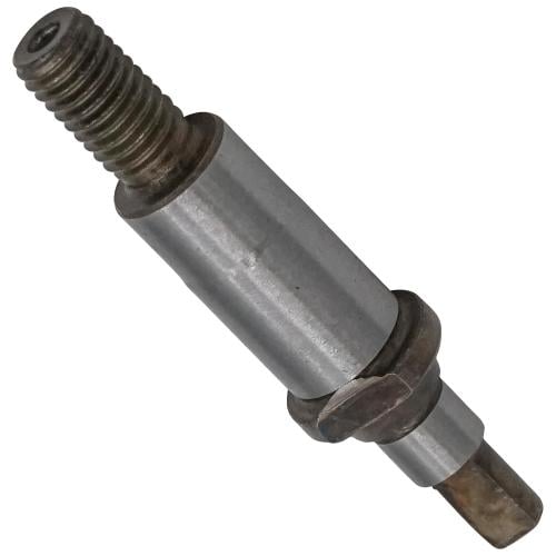 عامود طرمبة ماي YFZ450 وكالة