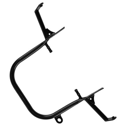 ستاند خلفي رابتر 700 وكالة