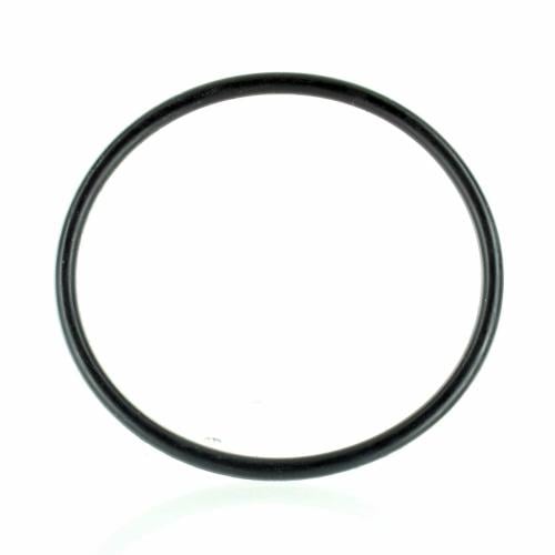 ربلة طرمبة ماي رابتر 700 وكالة