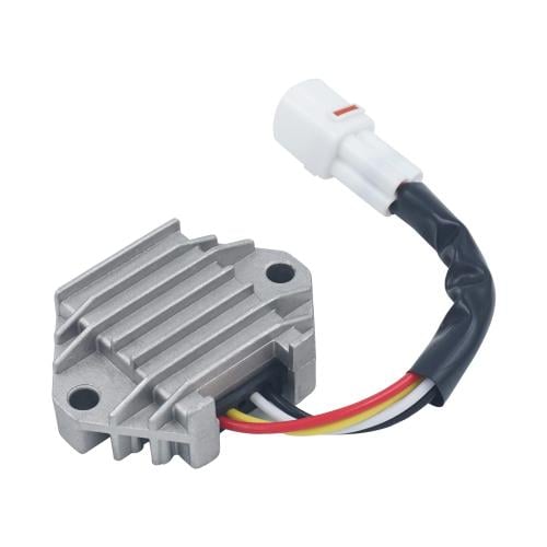 ريكتي فاير yfz450 وكالة