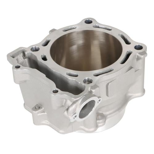 سلندر YFZ450 وكالة