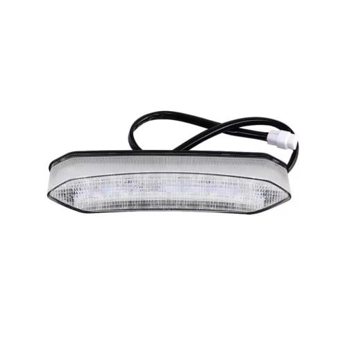 اسطاب خلفي رابتر 700 و yfz450 تجاري