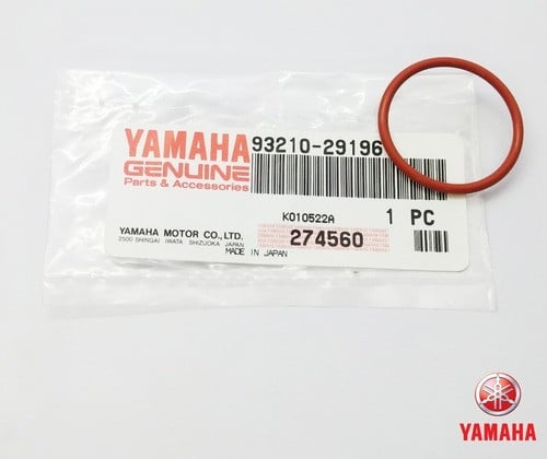 ربلة سدة قير بانشي وكالة