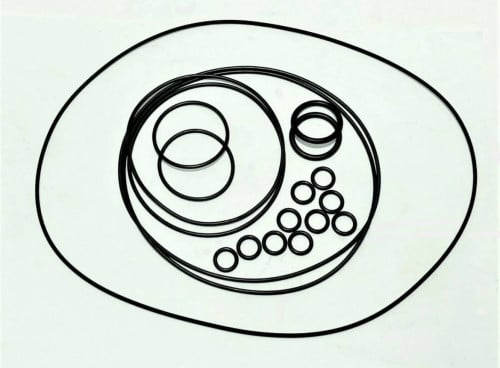 وجة راس تبريد ( قازقيت ) بانشي