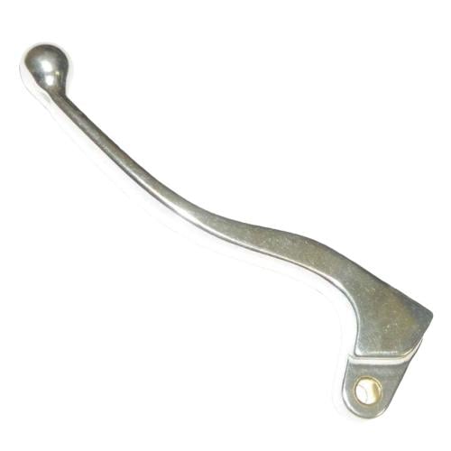 يد كلتش رابتر 700 وكالة