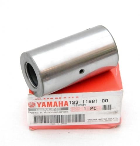 بن كرنك رابتر 700 وكالة