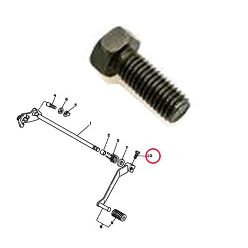 مسمار عصا قير بانشي وكالة