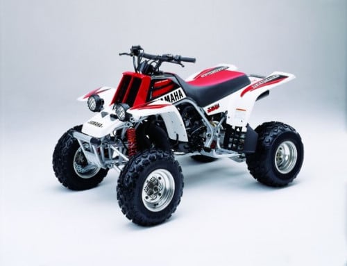 استكرات بانشي 2000 امريكي