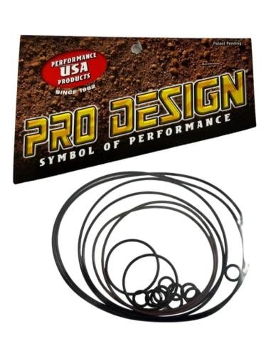 وجه راس برو ديزاين