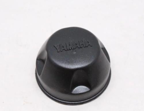 غطا جنط امامي وكالة