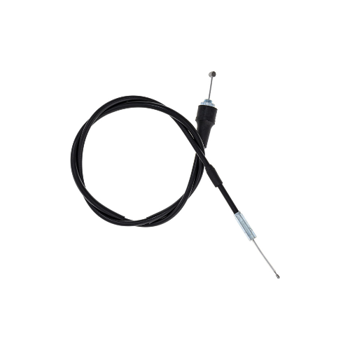 سلك دعسة رابتر 700 اصلي