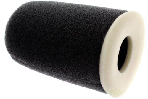 فلتر رابتر 700 وكالة