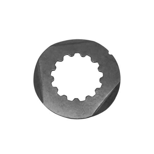 واشر ساعة امامي YFZ450 وكالة