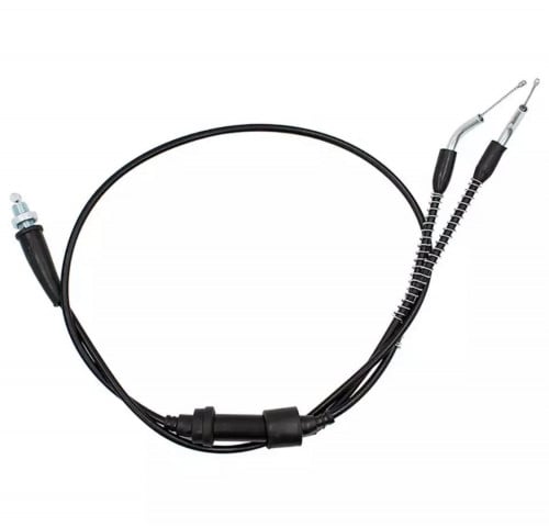 سلك دعسة بانشي رياضي