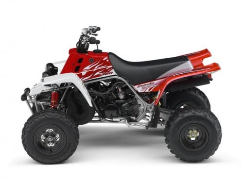 استكرات 2009 امريكي