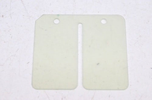 شريحة رد بلف "حراقات" بانشي وكالة