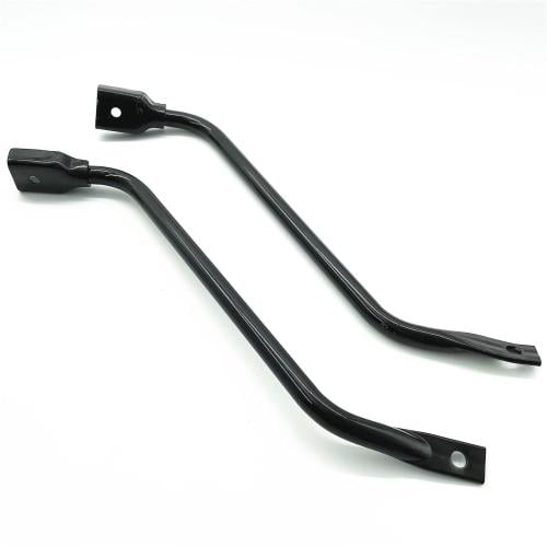 طقم رافعات رفرف امامي تجاري