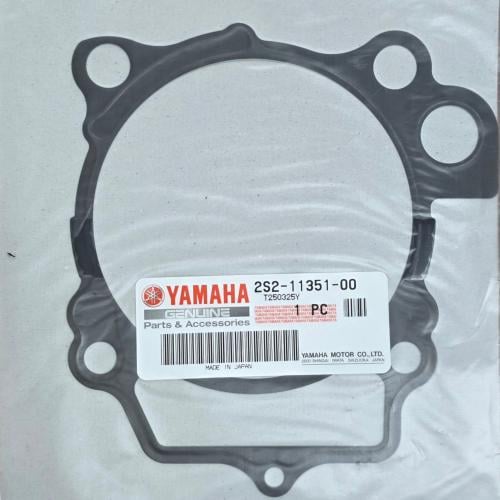 وجه سلندر تحت yfz450 وكالة