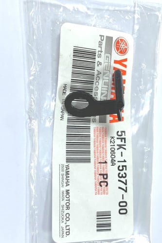 حديد منظم اسلاك في جرم المكينة بانشي وكالة