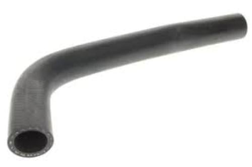 لي "هوز" ماي 2 YFZ450 وكالة