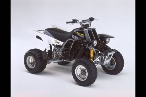 استكرات بانشي 2002 امريكي