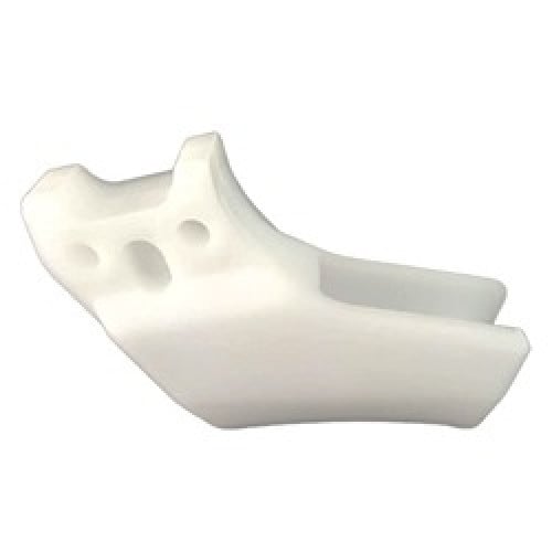 عضمة توجيه جنزير بانشي وكالة